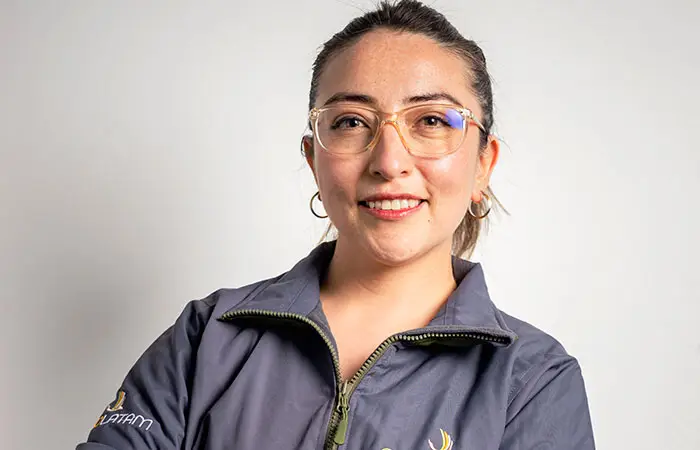 Health & hygiene processes