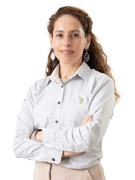 Senior travel expert