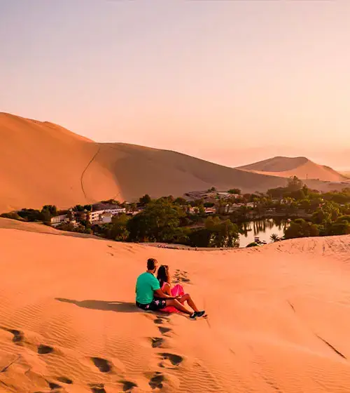 Peru