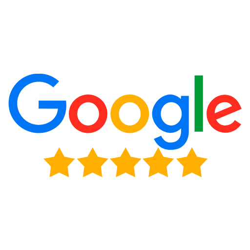 Google Reviews GOTOPERU