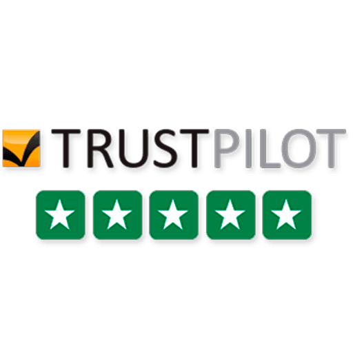 Trustpilot Reviews