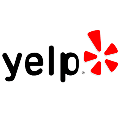 Yelp GOTOPERU