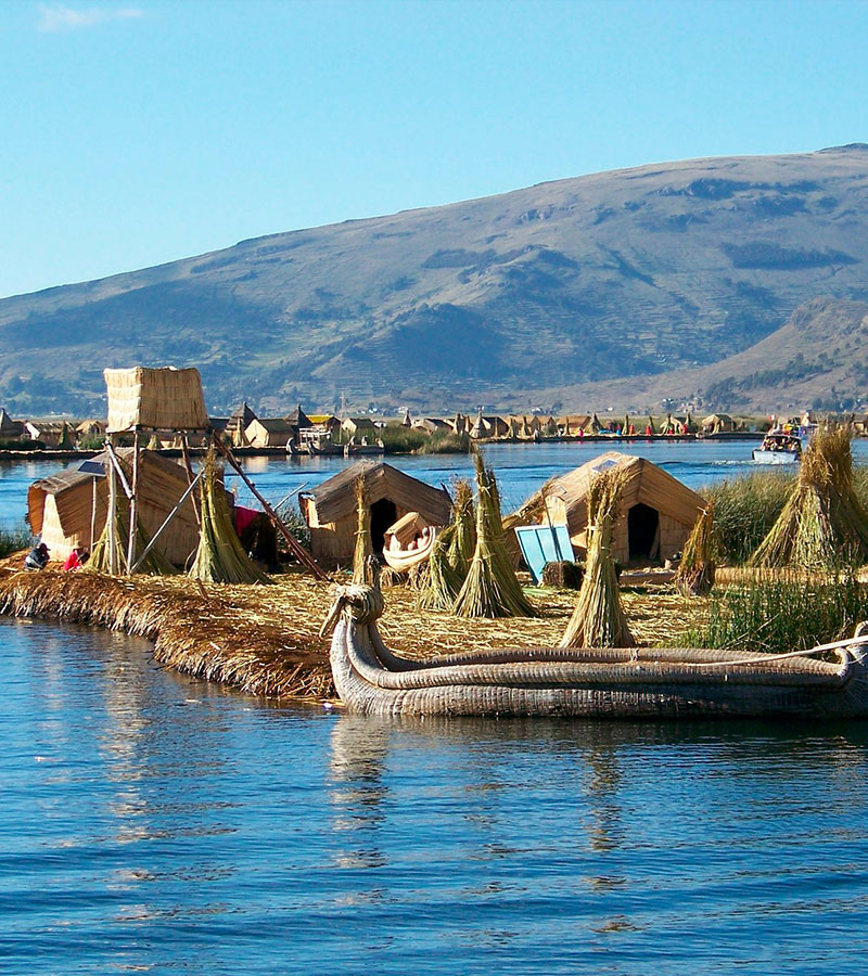 Puno