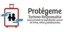 logo prom peru