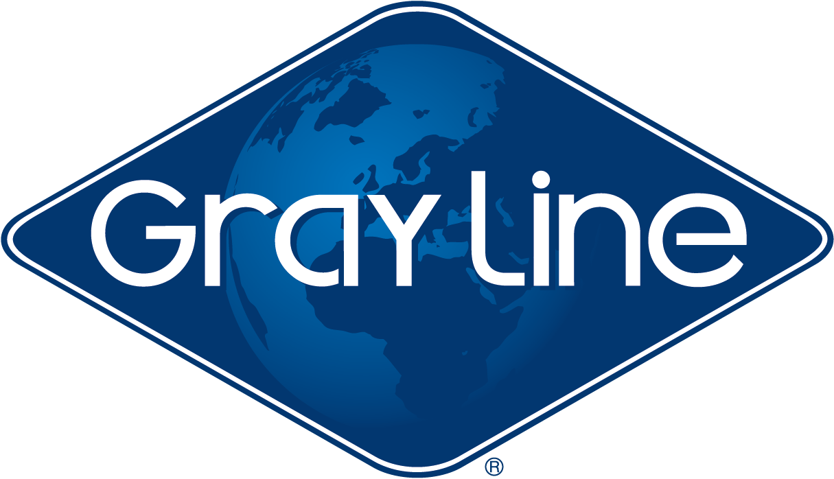 Gray Line