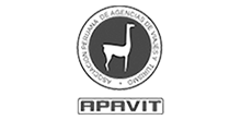 APAVIT