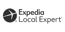Expedia