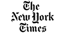 The New York Times
