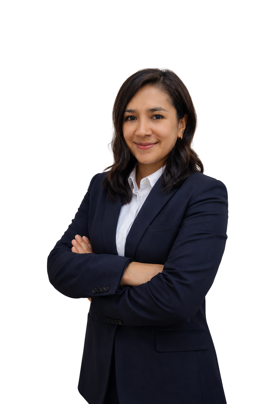 Jennyfer Navarro, Senior Travel Advisor and Peru Specialist at GOTOPERU